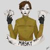 masky_timothy8