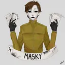 @masky_timothy8