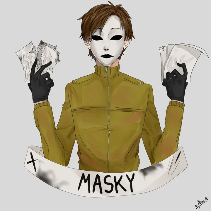 @masky_timothy8