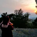 @dilberguruk38