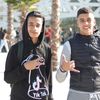 ali__kass__toto