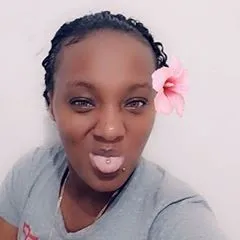 @littlenanou0