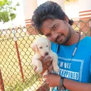 @bunnyprathap5