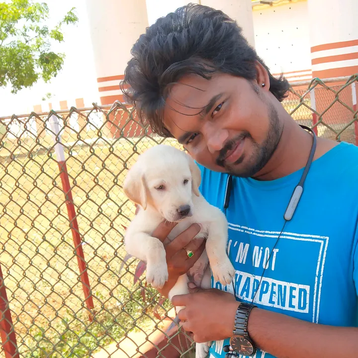 @bunnyprathap5