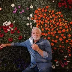 manuel__serrano