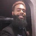 @maurywine30