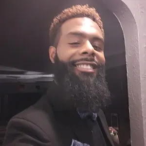 @maurywine30