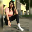 @pianist_ishwee