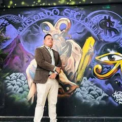 @orlandogersaid