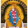 omsaibaba7