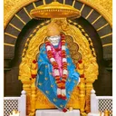 @omsaibaba7