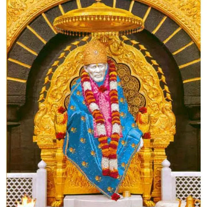 omsaibaba7