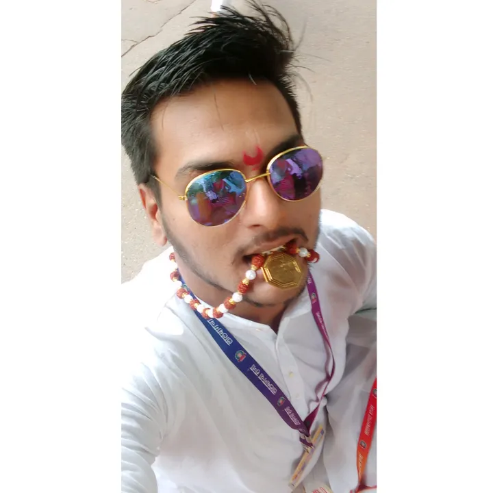 @ranjitparmar509