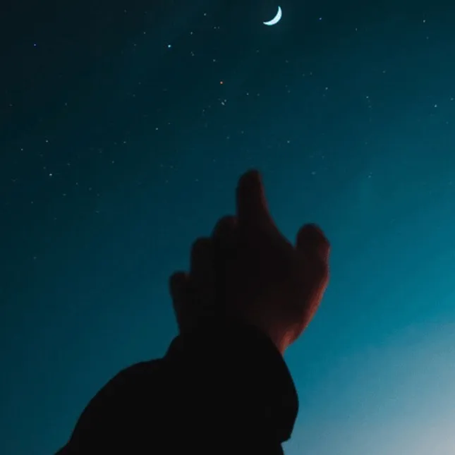 fréêyøúrśėlf