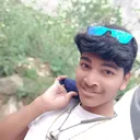 @rk.sahu_000