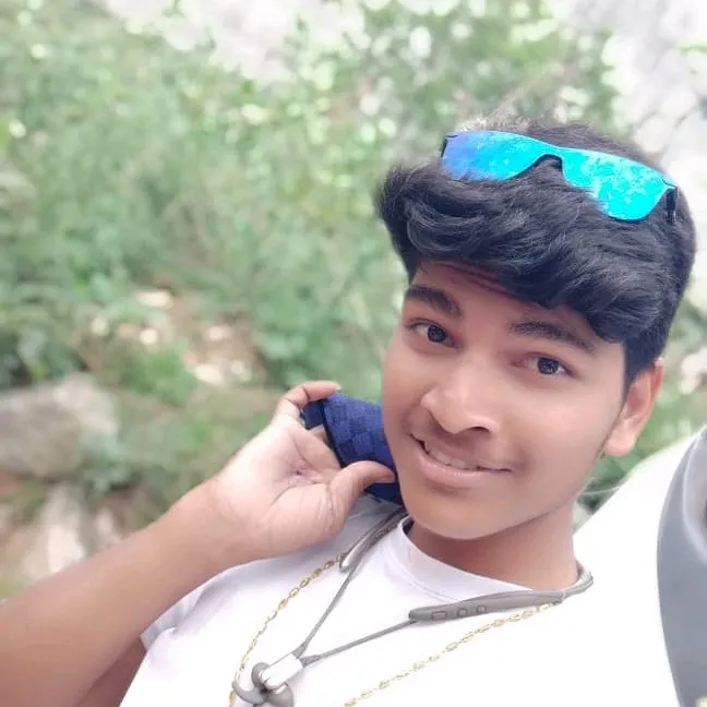 rk.sahu_000