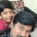 @ssluckystar