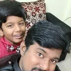 @ssluckystar