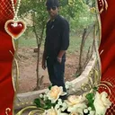 @nakkanaresh6