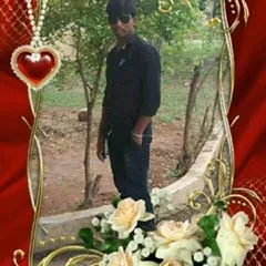 @nakkanaresh6