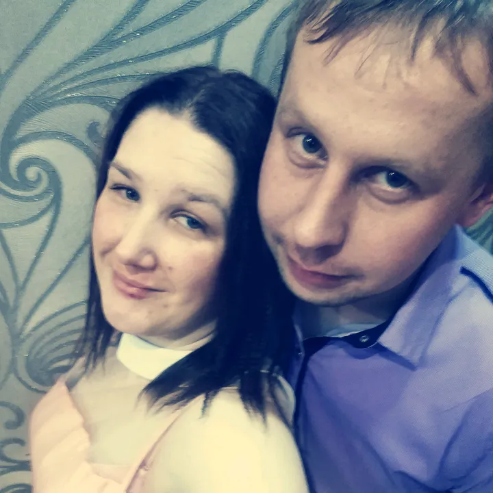 dashadesnogorsk30
