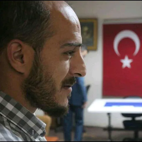 ismail343838