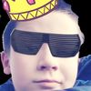 xav_gaming