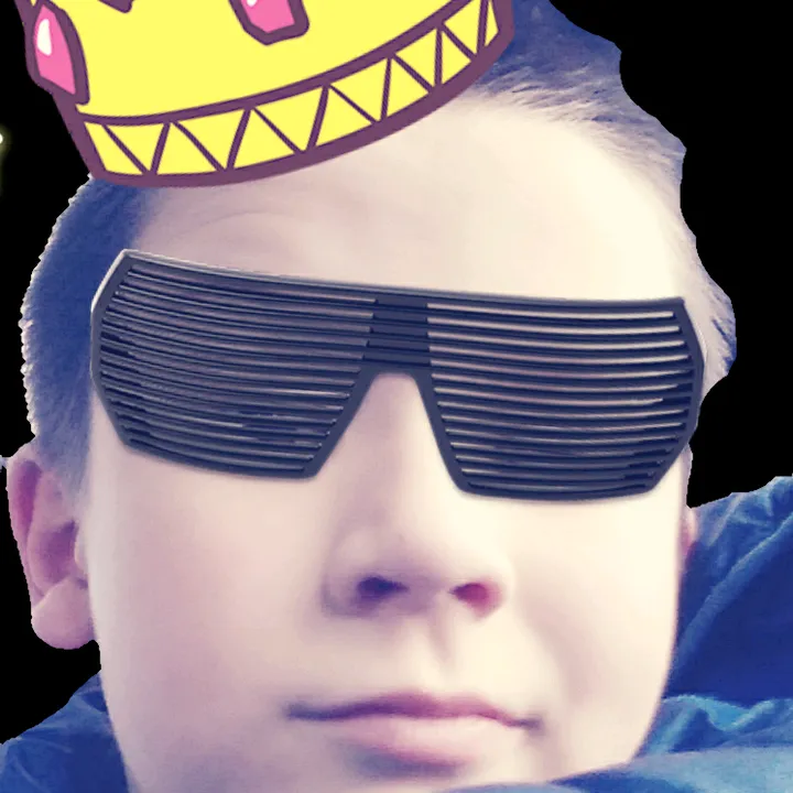 @xav_gaming