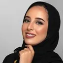 @miza_vlog