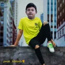 @pwaliabinash2