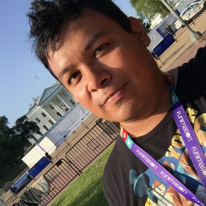 @digital_strike