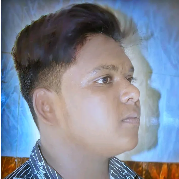 arifmaya70