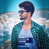 prince_param26