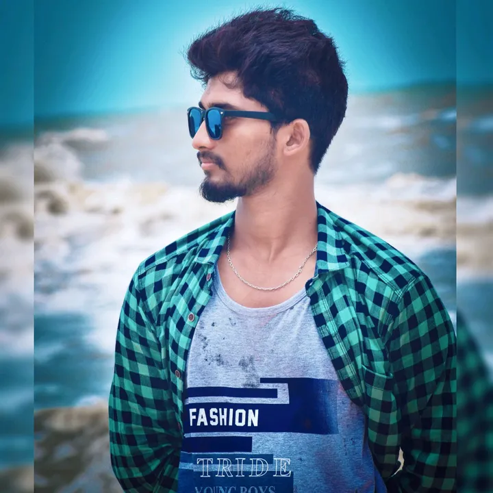 @prince_param26
