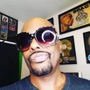 @rickrockbeats