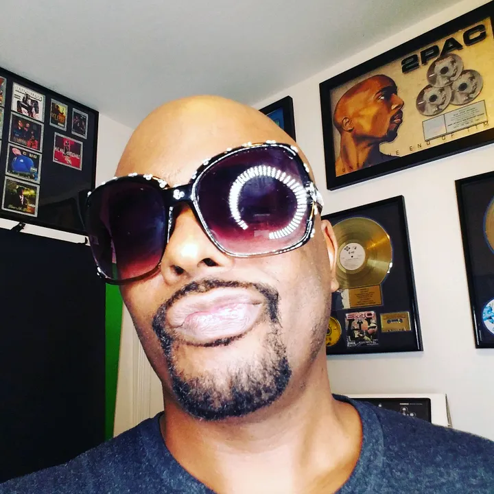 rickrockbeats