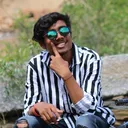 @hoysalachinnu