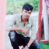 mr__raj___