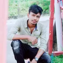 @mr__raj___