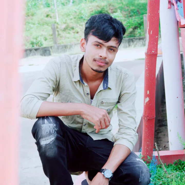mr__raj___