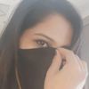 suraiyapatel7866
