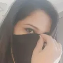 @suraiyapatel7866