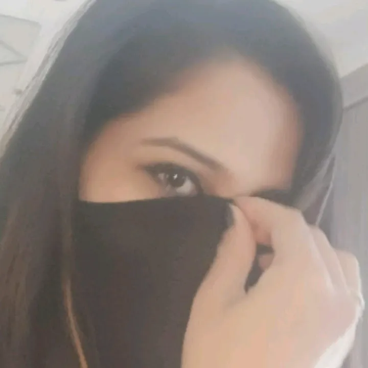 suraiyapatel7866