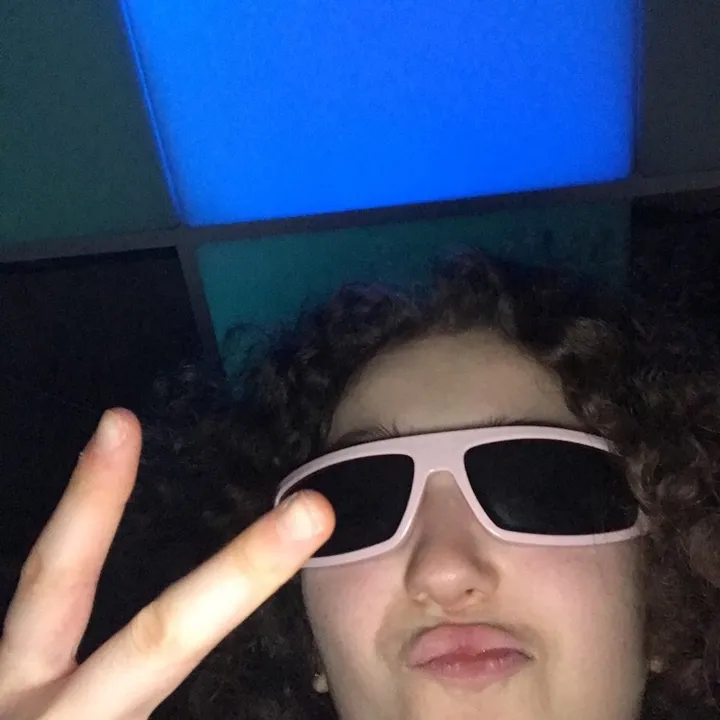 sadietepper