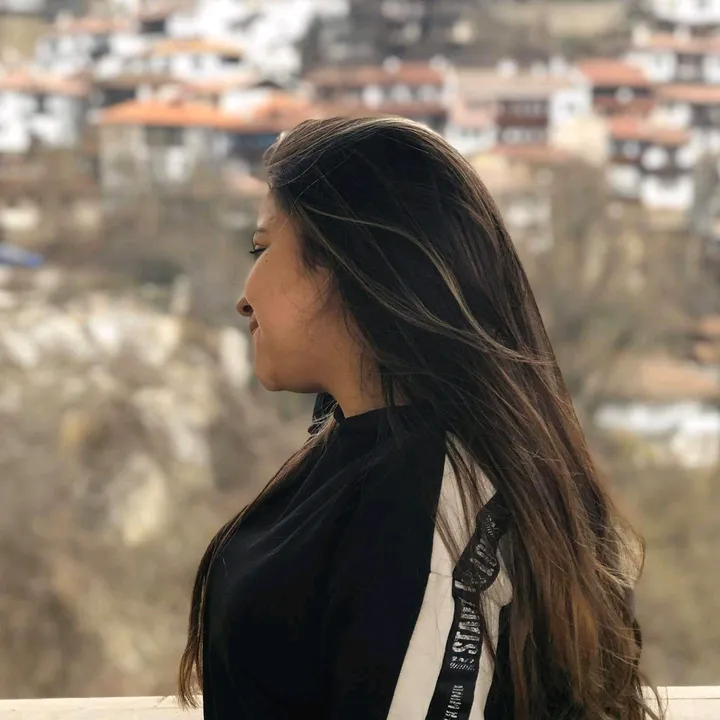 alq_22