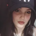 @ioanag.damiean