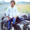 chocolaty_aditya