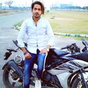 @chocolaty_aditya