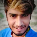 @madhavmishra16