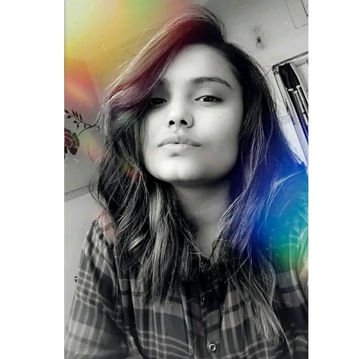 @kashhu05